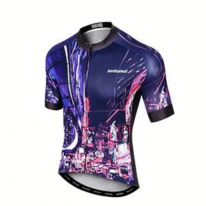 Shorts d'équipe personnalisés tendance multi-motifs pour loisirs et sports, respirants et légers, pour hommes et femmes, décontractés, vente en gros - Product Image 1