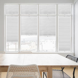 Hot لا يوجد حفر من دون ظلال خلوية مناسبة تمامًا لظلام غرفة المعيشة - Product Image 5