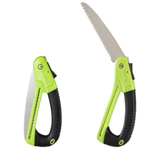 <span class=keywords><strong>Afilar</strong></span> jardín plegable <span class=keywords><strong>Sierra</strong></span> <span class=keywords><strong>de</strong></span> poda plegable <span class=keywords><strong>Sierra</strong></span> <span class=keywords><strong>de</strong></span> madera herramientas <span class=keywords><strong>de</strong></span> mano - Product Image 1