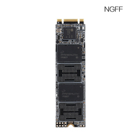 سرعة عالية gff Sata3 ‏ ‏ ‏ ‏ ‏ nssd g وg وsss ‏ ‏ ‏ 1 ‏ s ‏ ‏ ‏ ‏ ‏ ‏ ‏ ‏ ‏ ‏ ‏ ‏ ‏ ‏ ‏ ‏ ‏ ‏ ‏ ‏ ‏ ‏ ‏ ‏ ‏ ‏ ‏ ‏ ‏ ssata3 ‏ ‏ ‏ ‏