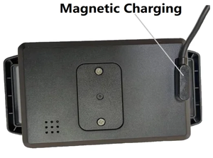 GPS-трекер GPSONE с функцией позиционирования, совместимый с приложением для мобильных телефонов Android, умный GPS-локатор для отслеживания коров - Product Image 6