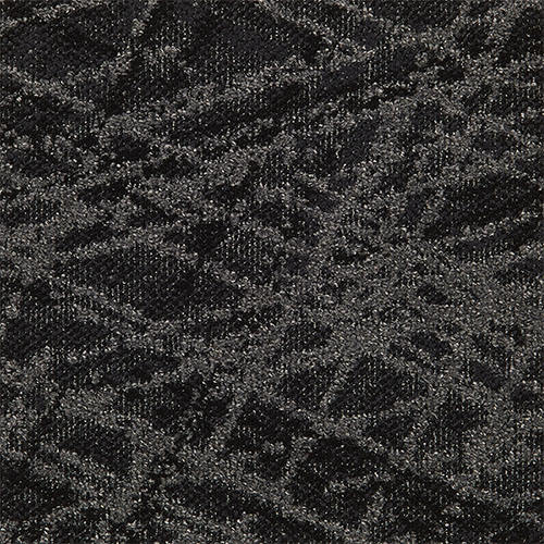 Tapis-delie-4050-7402_02