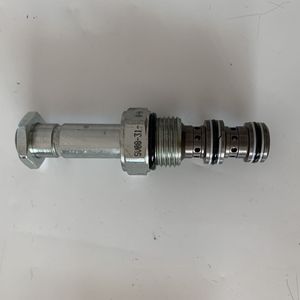 SV08-31  SV08-31-0-N-00 SV08-31-0-N-24DG SV08-31-0-N-12DG HydraForce โซลินอยด์แท้ ของแท้ แบบขันเกลียว - Product Image 1