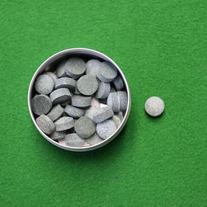 Tables <span class=keywords><strong>de</strong></span> billard américaines personnaliséesensemble <span class=keywords><strong>de</strong></span> jeu <span class=keywords><strong>de</strong></span> billard d'intérieurtable <span class=keywords><strong>de</strong></span> billard en gros directement del'usine - Product Image 5