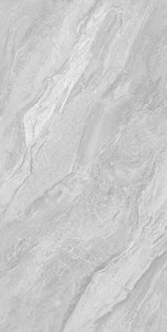 750x1500mm rond marbre conceptions de carreaux de marbre comme carrelage en porcelaine - Product Image 2