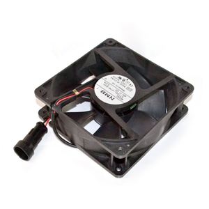 อะไหล่รถยก174494 LPE200สำหรับรถยก <span class=keywords><strong>BT</strong></span> RB <span class=keywords><strong>RR</strong></span> M14 - Product Image 5