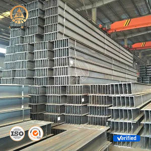 <span class=keywords><strong>Prix</strong></span> compétitif Q195 Q235 Q345 H Faisceau Taille personnalisée <span class=keywords><strong>IPE</strong></span> 450 <span class=keywords><strong>500</strong></span> 600 Heavy Duty Steel I Beam - Product Image 3