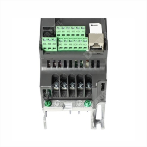 Variador de Frecuencia Serie VFD C2000+ VFD3550C43A-00 355KW 475HP 460VAC 683A - Product Image 1
