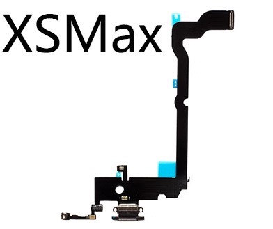 สำหรับ iPhone XS MAX