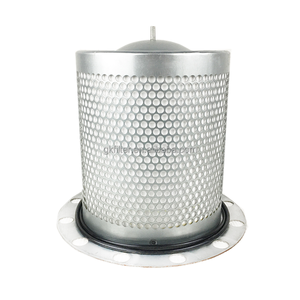 1612386900 tách dầu 1612386901 máy nén di động 2901000300 sp.3001 - Product Image 6