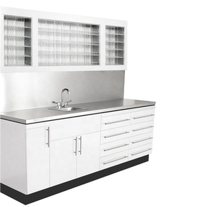 Barre de couleur meubles de <span class=keywords><strong>salon</strong></span> stockage de couleur de cheveux pour <span class=keywords><strong>salon</strong></span> - Product Image 2