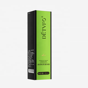 Vente en gros Marque privée Odeur corporelle naturelle <span class=keywords><strong>Déodorant</strong></span> corporel <span class=keywords><strong>rosée</strong></span> - Product Image 3