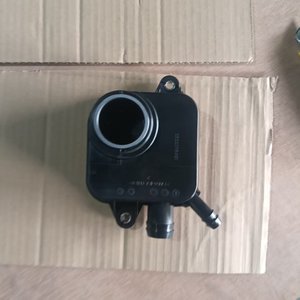 Cámara de Ventilación del Cárter CUM-MINS C4935078 para Excavadora y Cargadora de Ruedas - Product Image 5