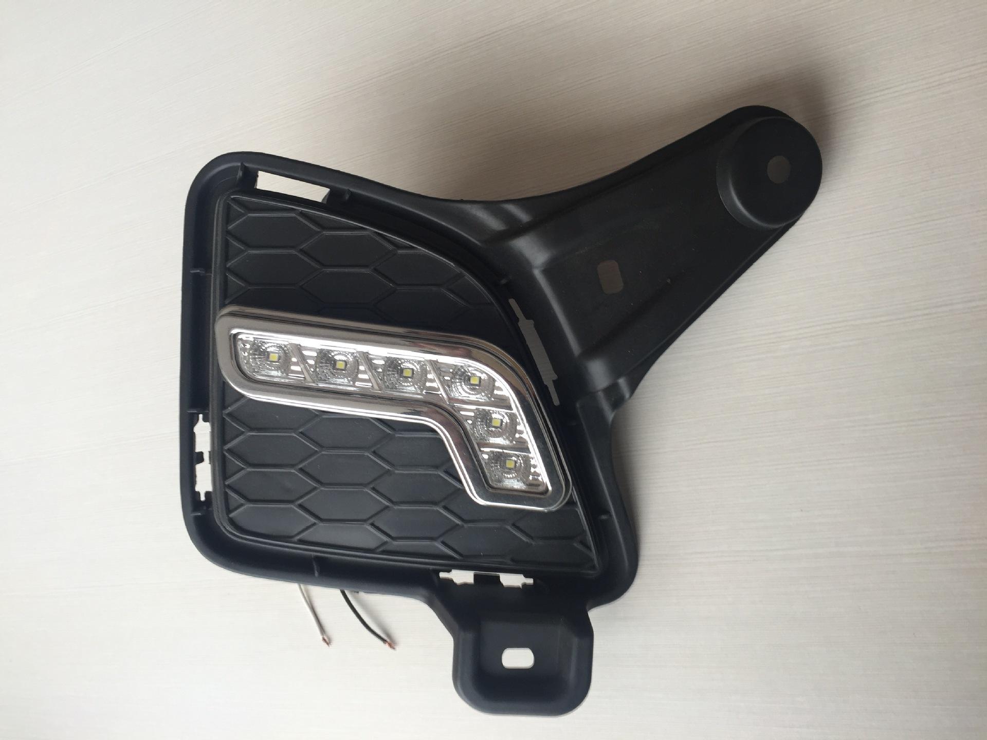 คูลไวท์