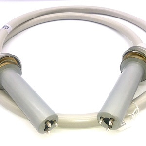 Câble <span class=keywords><strong>chandelier</strong></span> haute tension pour GE CT - Product Image 1