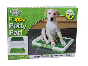 Pot pour <span class=keywords><strong>chiot</strong></span>, tapis d'entraînement pour chien, prix d'usine, mignon - Product Image 6