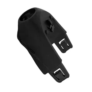 Nuovo per Mercedes-Benz W212 Classe E E260 E200 E300 Copertura Griglia Radiatore Paraurti Anteriore Modello 2128880173 <span class=keywords><strong>Dunya</strong></span> 1 Anno di Garanzia - Product Image 6