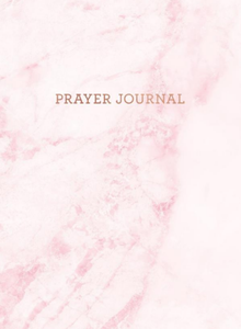 Muestra Gratuita, <span class=keywords><strong>Nuevo</strong></span> Diseño, Diario de Oración Personalizado, Cuaderno con Diseño de Mármol Dorado, Impresión de Diario Moderno - Product Image 2
