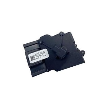 Interruptor de encendido Volkswagen 6RA905865A para Jetta, Polo, Lavida, Bora, pieza de repuesto - Product Image 3