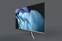 Vente directe d'usine Écran plat IPS 27 pouces 32 pouces Résolution 1K 2K 4K Moniteur de jeu LCD IPS pour ordinateur de bureau 165HZ