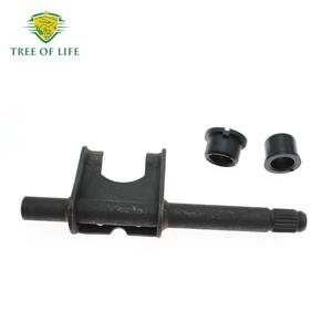 Fourchette de débrayage Tree Of Life pour Fiat 55250936 OE 9955250936 - Product Image 2