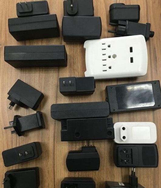 Computer Type Digital Auto-tuning 20KHz 3000W Ultrasonic Plastic Welding Machine Multiple Modes(Time,Energy,Depth,Peak Power)