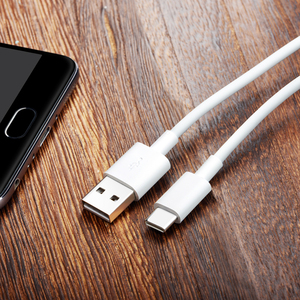 Vente en gros 1M Charge <span class=keywords><strong>rapide</strong></span> Type C 3A Câble de données de <span class=keywords><strong>chargeur</strong></span> USB pour Xiaomi Mi 9 10 11 <span class=keywords><strong>Pro</strong></span> 10 Lite <span class=keywords><strong>Redmi</strong></span> <span class=keywords><strong>Note</strong></span> 9S <span class=keywords><strong>8</strong></span> 9 <span class=keywords><strong>Pro</strong></span> - Product Image 6