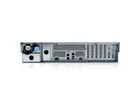 Harga Terbaik 5280M5 Intel Xeon Scalable 2U Rack Server DDR4 64GB 1TB Tersedia NF5280M5