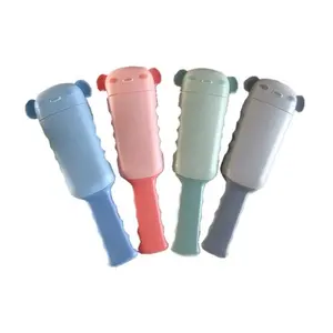 Pet Hair Cats Roller Trimmer Sticky Dog Clip Dryer Catcher Clipper Bow Machine Lint Remover Pets Brush Comb Animal Accessories