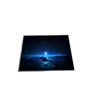 Pantalla LCD para Portátil B150PH01 con Descuento, 15.0 Pulgadas, 1400*1050, TFT - Product Image 1