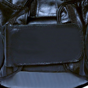 Servicio OEM, Protector de Cabeza de Boxeo de Alta Calidad, Personalizable, Transpirable, Ajustable, Impermeable, Equipo de Protección para Entrenamiento - Product Image 5