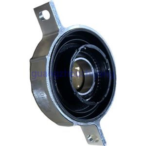 Support d'essieu motrice, support d'<span class=keywords><strong>arbre</strong></span> <span class=keywords><strong>de</strong></span> <span class=keywords><strong>transmission</strong></span> pour <span class=keywords><strong>BMW</strong></span> G31 E24 <span class=keywords><strong>E60</strong></span> E61 - Product Image 2