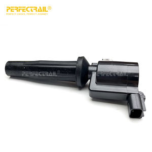 PERFECTRAIL 4 m5e12a366aa all'ingrosso parti del motore Auto bobina di accensione per Ford Focus Galaxy transito Mondeo C-MAX S-MAX 1224925 - Product Image 3
