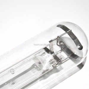 1000W 2000W sân vận động vuông Đèn chiếu ánh sáng bên ngoài đèn đường sân vận động vuông đèn chiếu - Product Image 4