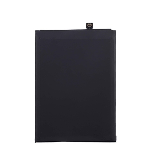 Batería BN53 de 5020mAh para Xiaomi, para Teléfono Reacondicionado, Venta al por Mayor, Redmi Note 9 Pro, CE, RoHS, Grado A - Product Image 3