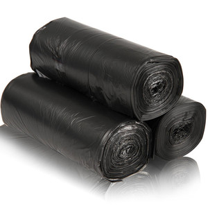 PE nguyên liệu hạt đen 40% <span class=keywords><strong>carbon</strong></span> đen masterbatch - Product Image 5