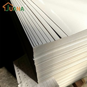 Phenolic Board formica Laminate tấm <span class=keywords><strong>HPL</strong></span> bảng điều chỉnh cho nhà vệ sinh phân vùng - Product Image 4