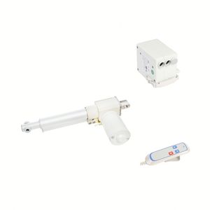 Boat <strong>Table</strong> 3V Actuator <strong>Boot</strong> Kaufen Heftafel 24V 10000N Motor Hlift Imanes Linier Pivots Getriebemotor 30 Rpm Motors Recliner - Product Image 2