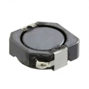 CDRH104RNP-5R2NC SMD Inductor / Chip Inductor 5.2uH 30% 22mOhm - Product Image 1
