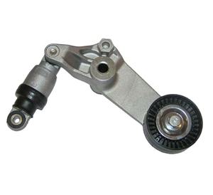 Pièces de moteur automobile PEIVSO, tendeur de courroie de distribution 1136000149 16620-0W093 16620-22010 pour Toyota Corolla MATRIX CELICA - Product Image 2