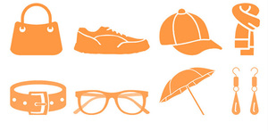 Wholesale Custom Logo Quick Dry Swimming Shorts For <b>Men</b> Swimwear Man Swimsuit Swim <b>Trunks</b> Summer Bathing Beach Wear Surf Shorts - Product Image 3