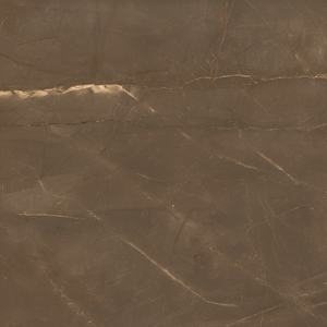 Tuiles de sol en porcelaine 1200x1200mm à forte demande, nouveau modèle, finition brillante, aspect marbre naturel, tuiles de plafond modernes pour le shopping - Product Image 1