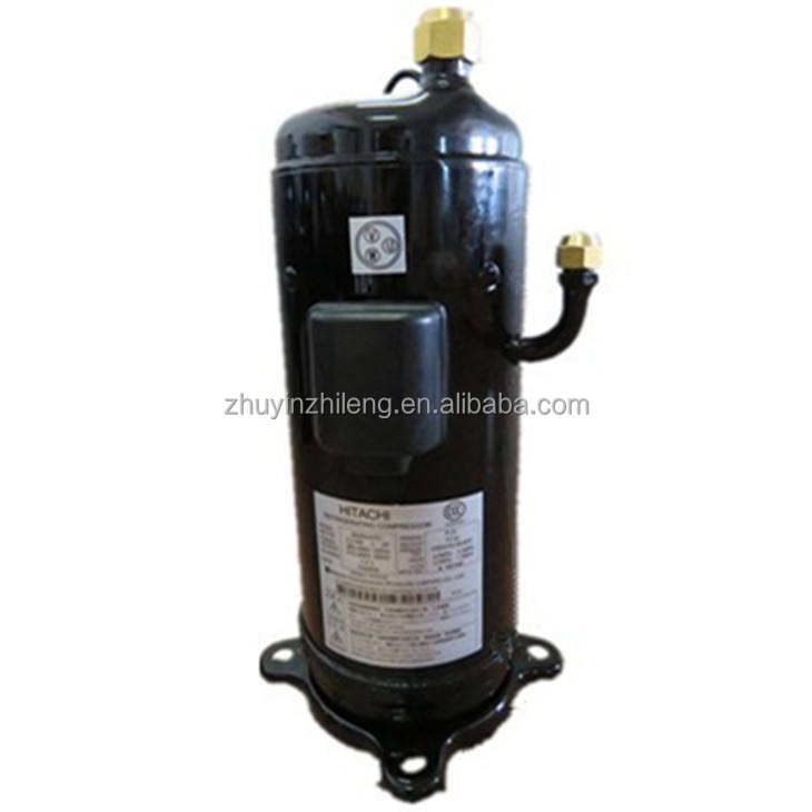 Ac Split Compressor R22 China Trade,Buy China Direct From Ac Split
