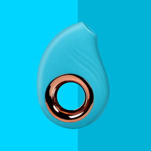 Hot Sale Silicone Women's G Spot Clitoris Stimulator <strong>Vagina</strong> Wand Massage Fish Shape Clitoris Sucking Vibrator <strong>Sex</strong> <strong>Toys</strong> for Women - Product Image 2