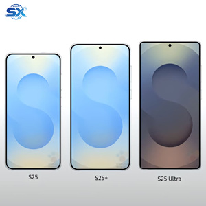 Bản gốc cho <span class=keywords><strong>Samsung</strong></span> cho <span class=keywords><strong>Galaxy</strong></span> S25 SM-S9310/B/U/<span class=keywords><strong>W</strong></span> Màn hình <span class=keywords><strong>LCD</strong></span> số hóa lắp ráp đầy đủ thay thế cho các bộ phận sửa chữa điện thoại di động - Product Image 2