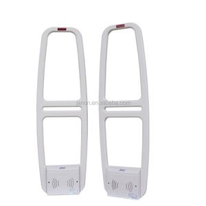 Sistema EAS Personalizado al por Mayor, Antena RF, Puerta Antirrobo para Ropa, Dispositivo Antirrobo para Supermercados, Sistema EAS - Product Image 6