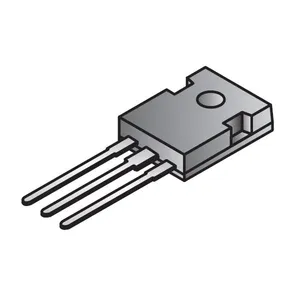 TN5050H-12WY תאוריסטור לרכב אנרגיה חדשה תאוריסטור SCR 1200V 50 A רכב בדרגה AEC-Q101 SCR תאוריסטור