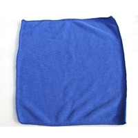 Free Sample of Stripped Bath Towels Absorbent Towel Turkish Bath Towel