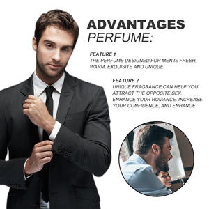 2014 parfum de matières premières en gros huiles concentrées de longue durée parfums en vrac masculins parfum d'huile corporelle - Product Image 3
