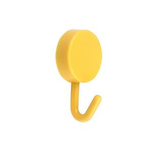 Crochet mural auto-adhésif solide <span class=keywords><strong>sans</strong></span> perçage manteau sac salle de bain porte <span class=keywords><strong>cuisine</strong></span> serviette cintre crochets maison stockage accessoires - Product Image 6